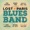 Evil Gal Blues (feat. John Jorgenson, Beverly Jo Scott, Kevin Reveyrand & Francis Arnaud)