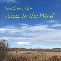Far Far Away on Judea's Plains (Live) — Southern Rail