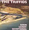 The Triffids - Life of Crime