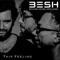 This Feeling - Besh lyrics