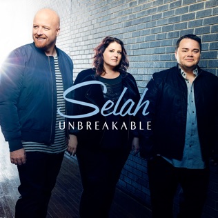 Selah Leaning On The Everlasting Arms