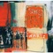 Funky Soul - Curtis Schwartz lyrics