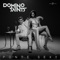 Ponte Sexy - Domino Saints lyrics