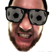 Fifa, Vol. 1 - Single - Jay Jiggy