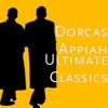 Ultimate Classics