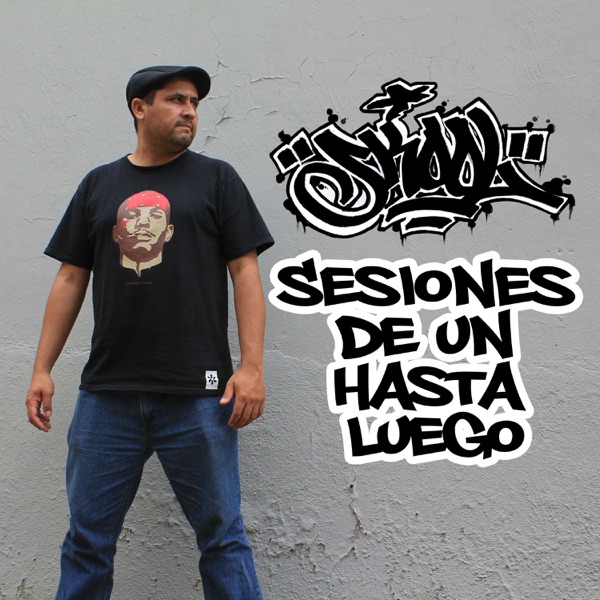 Sesiones de un Hasta Luego