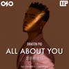 All About You (feat. Cnballer & Cloud Wang) - DP龍豬