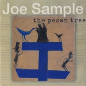 Joe Sample - Memories