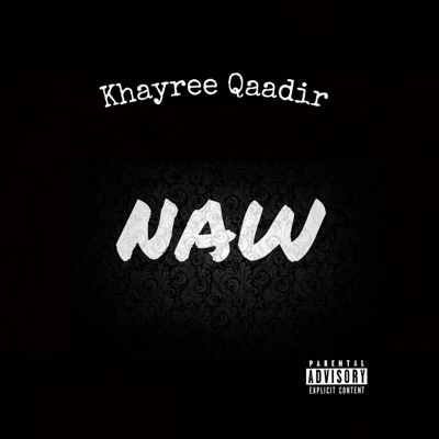 Naw - Single