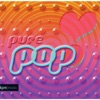 Pure Pop