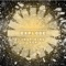 Hurricanes - Aaron Gilbert & David Walters lyrics