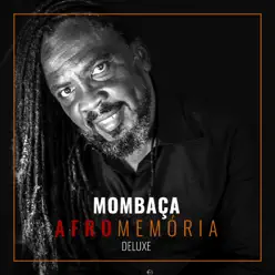 Afro Memória (Deluxe) - Mombaça