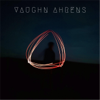 Smoke Rings - Vaughn Ahrens