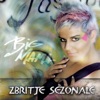 Big Mama - Zbritje Sezonale