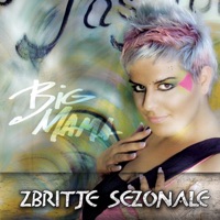 Big Mama - Zbritje Sezonale