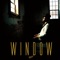 Cracked Window (Interlude) [feat. Kendra Foster] - Wu10 lyrics