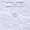 JGlitch & Teiko Yume - Echoes (Paul Hamilton Remix)