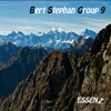 Bert Stephan Group Bsg9