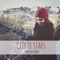 City of Stars - Marina Damer lyrics