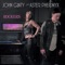 Captain Hook (feat. Aster Pheonyx) - John Ginty lyrics