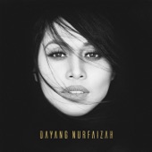 Dayang Nurfaizah artwork