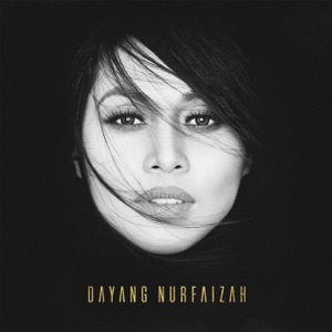 Chord Gitar Separuh Mati Ku Bercinta - Dayang Nurfaizah