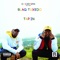 About It - Blaq Tuxedo lyrics