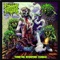 Resination - Forced Asphyxiation lyrics
