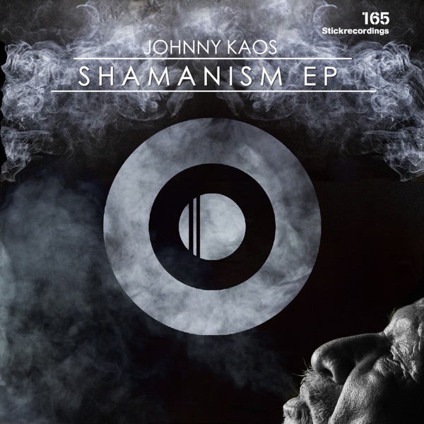 Shamanism - Single