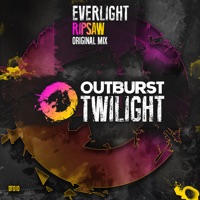 Ripsaw - Single - EverLight