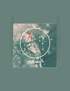 Listen to LEØ, watch music videos, read bio, see tour dates & more!