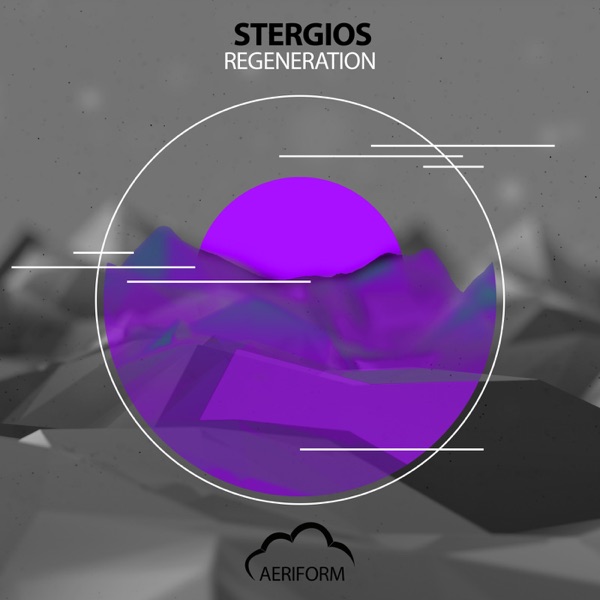 Regeneration - Single