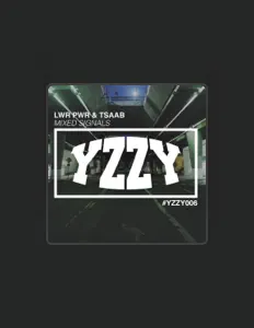 Listen to TSAAB, watch music videos, read bio, see tour dates & more!