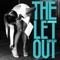The Let Out (feat. Quavo) - Jidenna lyrics