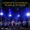 Ladysmith Black Mambazo - Oh Happy Day