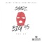 Say Narda - Shadz lyrics