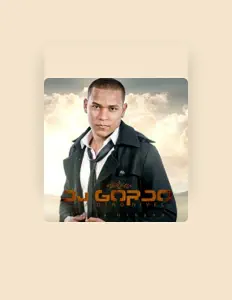 聆聽 Dj Gordo y La Original、觀看音樂影片、閱讀小傳、查看巡演日期等！