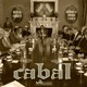 Cabal Single