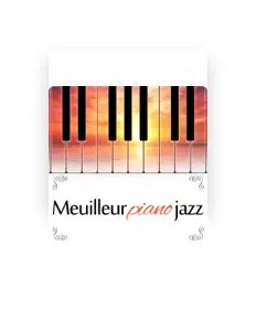收听 Oasis de piano musique、观看音乐视频、阅读小传、查看巡演日期等 ！
