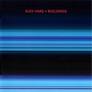 Buildings