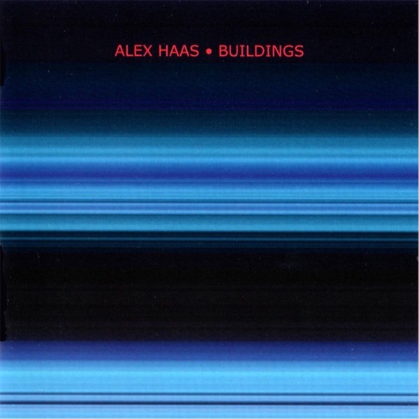 Buildings