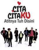 Cita_Citaku_ - _Atitnya_Tuh_Disini \m/ arOrarey \m/