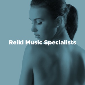 Reiki Music Specialists