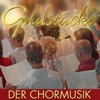 Felice - Ständchen