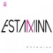 Encuentro - Estamina lyrics