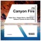 Canyon Fire (Roberto Caceres & Dave Cohen Remix) - ZB lyrics