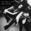 I Don't Wanna Live Forever (Fifty Shades Darker) [Acoustic Version] - Single