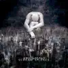 Scream Silence - Above and Within