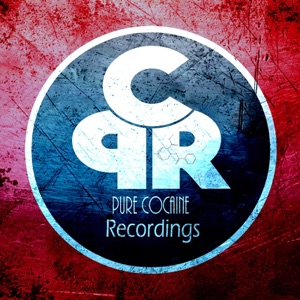 Sure - Single