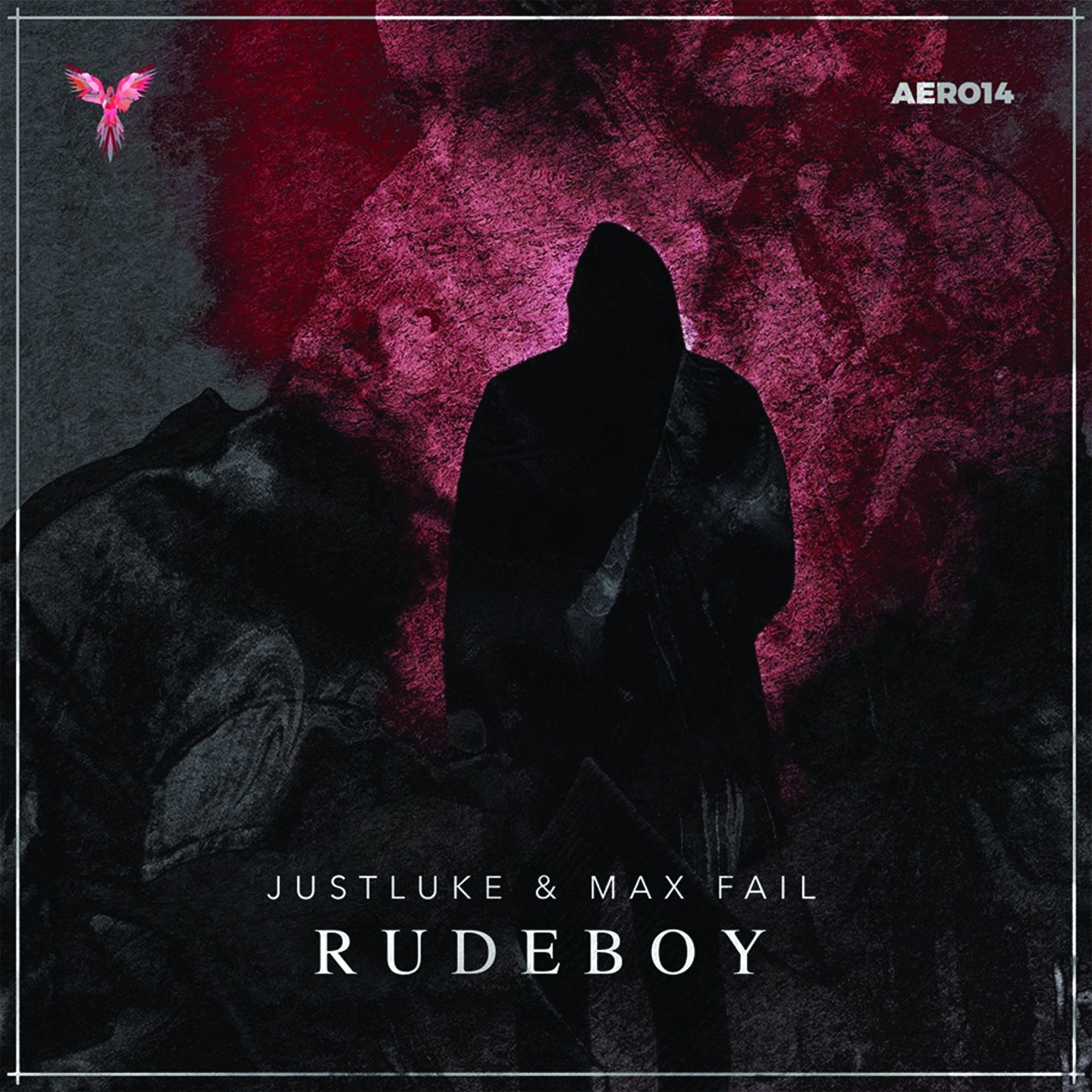 Rudeboy - Single